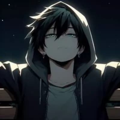Deku Villano thumbnail