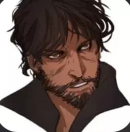50s Dr Vento thumbnail