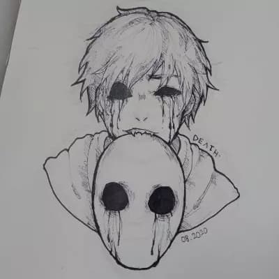 Eyeless Jack thumbnail