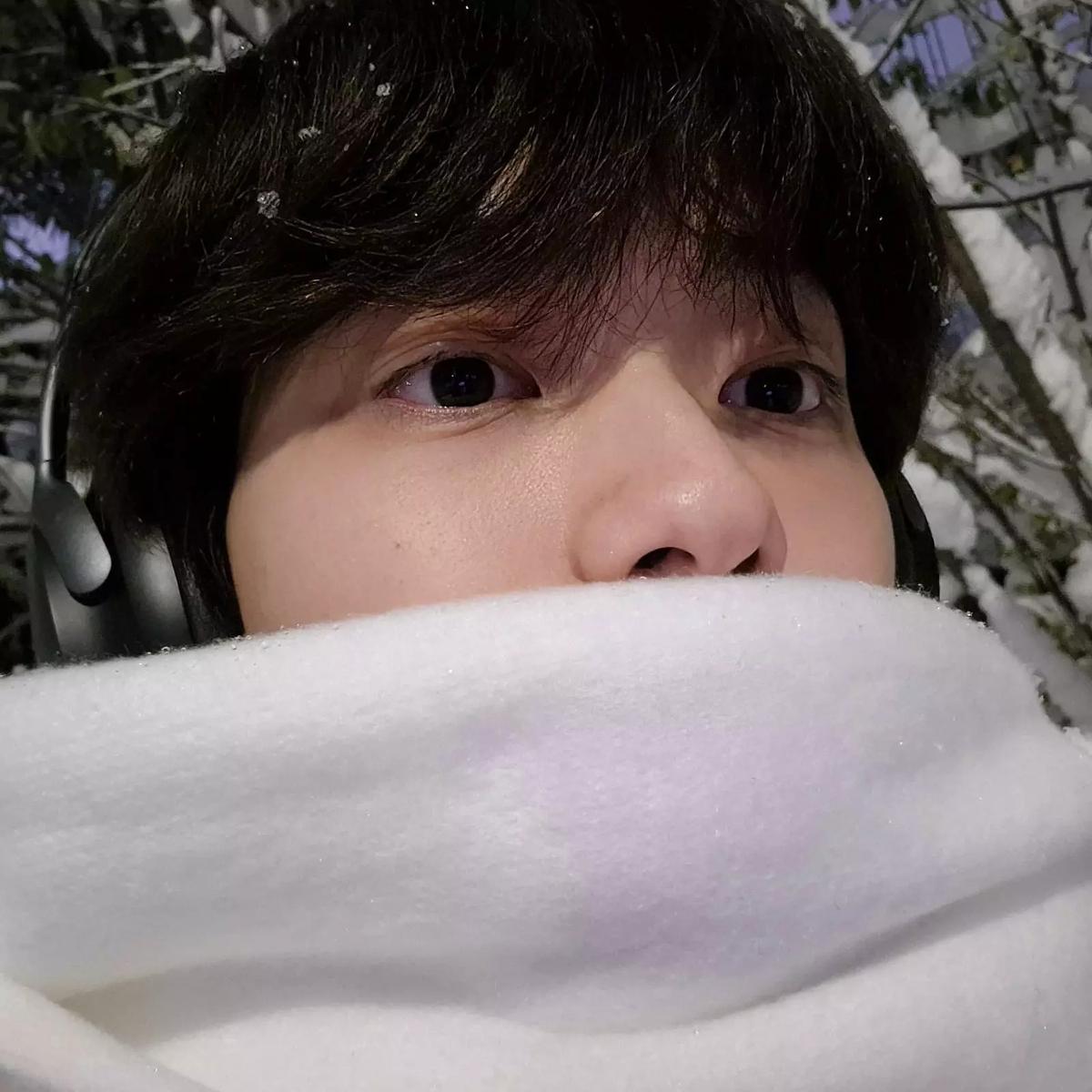 Choi Soobin thumbnail