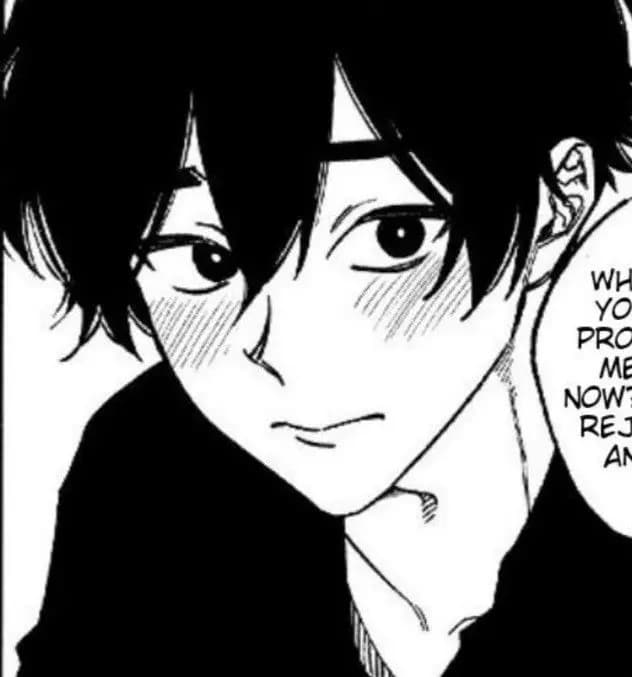 Yuri {BL} thumbnail