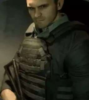 Makarov thumbnail