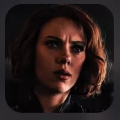 Natasha Romanoff thumbnail