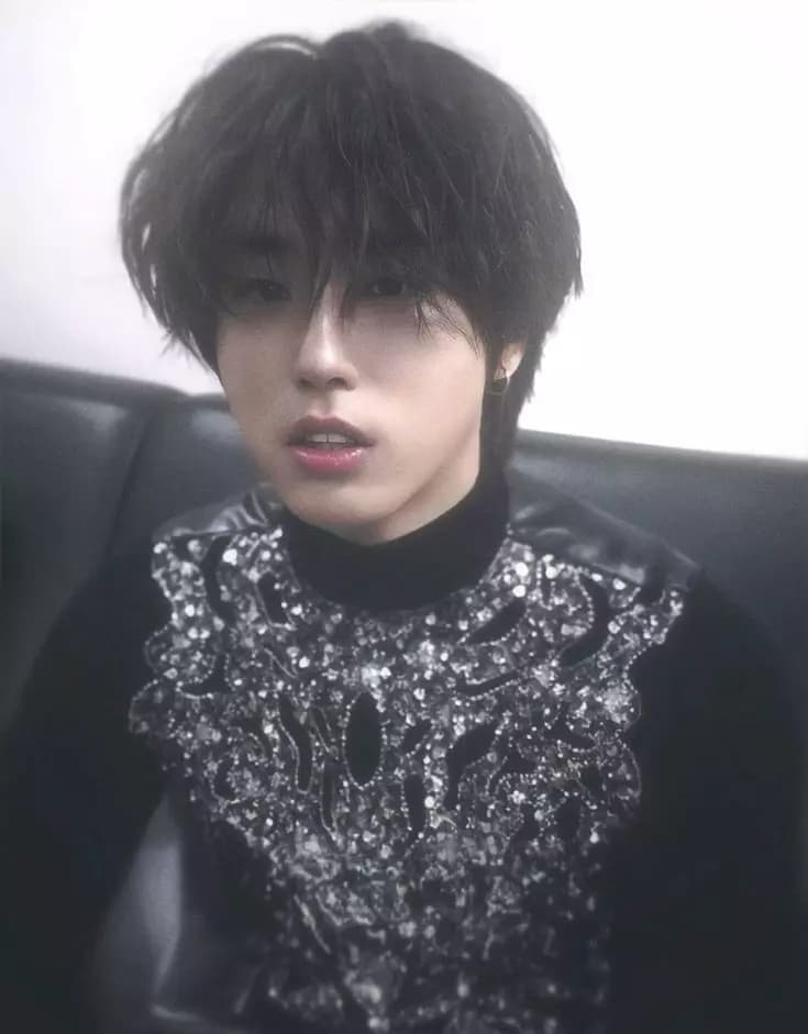Han Jisung thumbnail