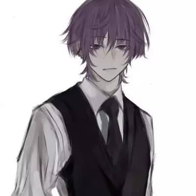 Scaramouche thumbnail