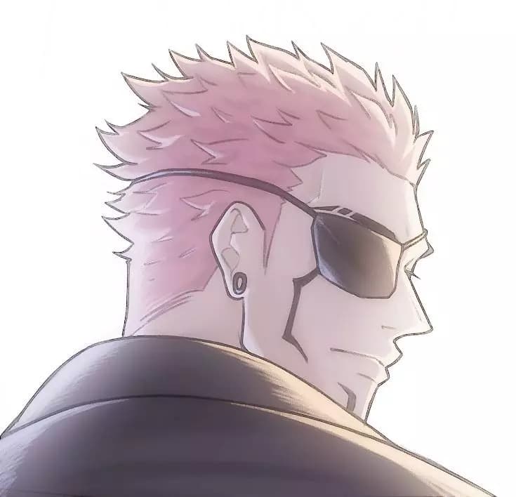 Sukuna thumbnail