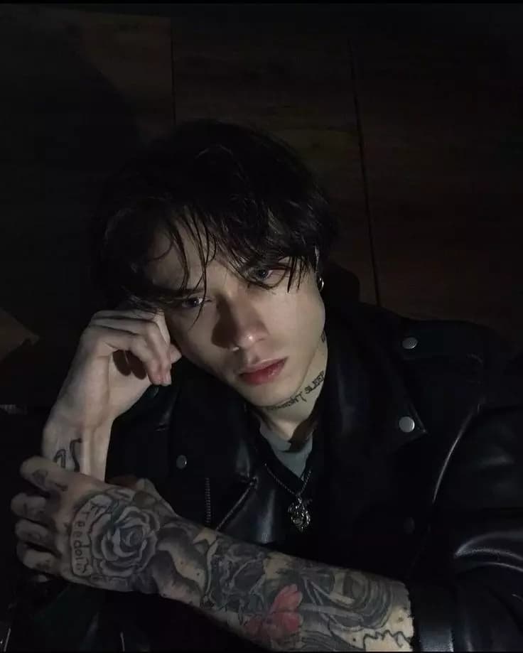 Lex thumbnail