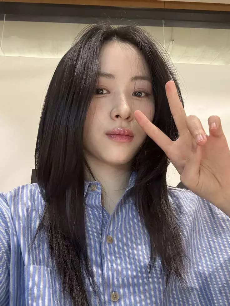 Ryujin thumbnail