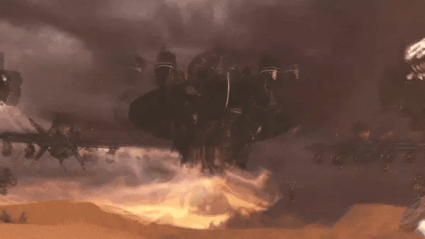 Astro fleet thumbnail