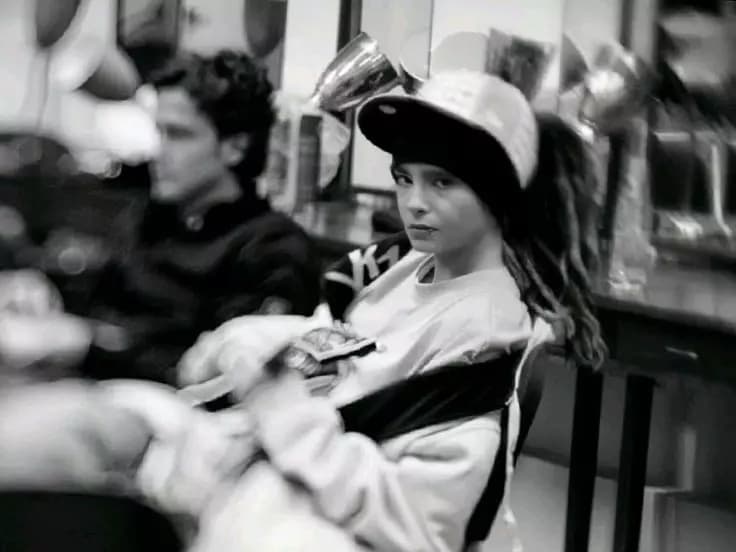 Tom kaulitz thumbnail