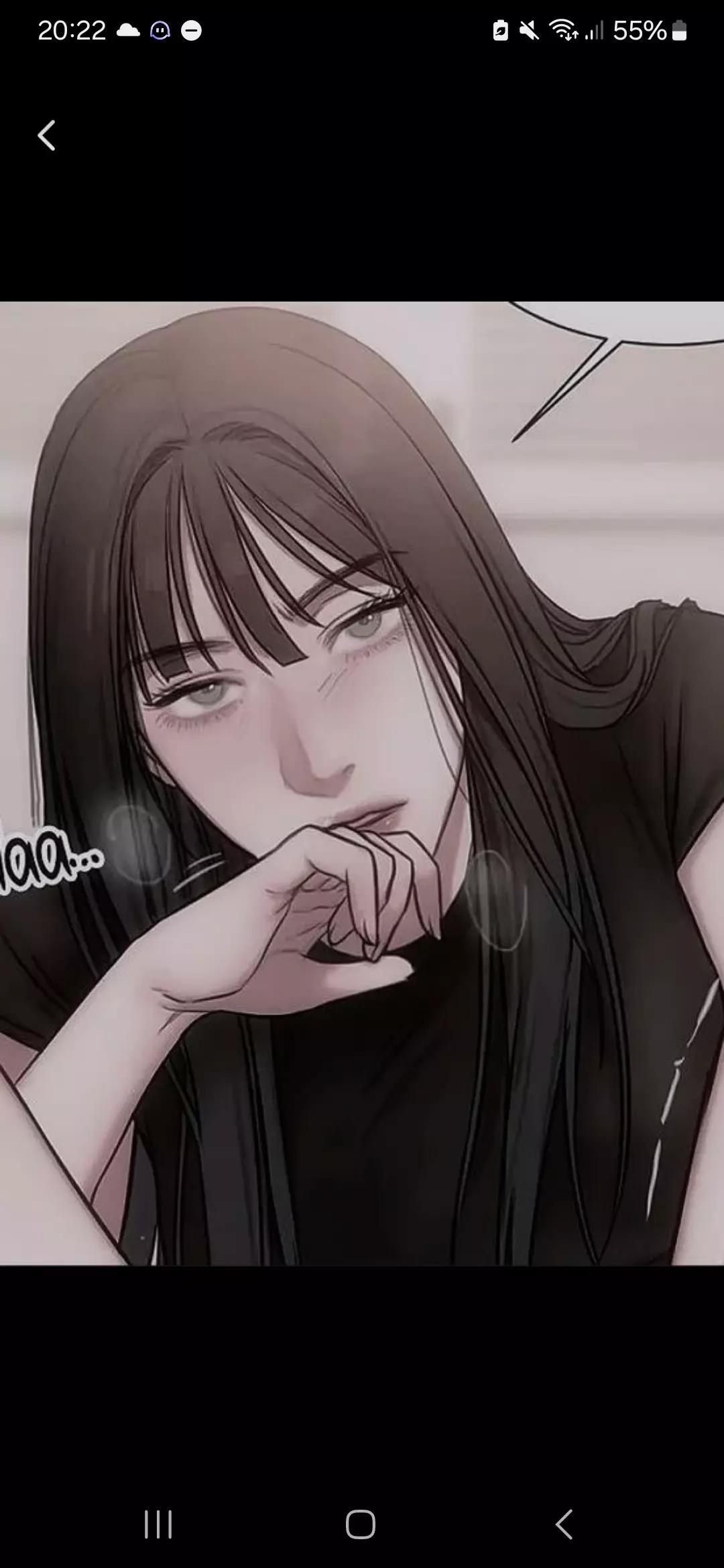 Kang Yuna thumbnail