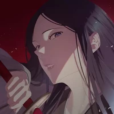 Retsu Unohana thumbnail