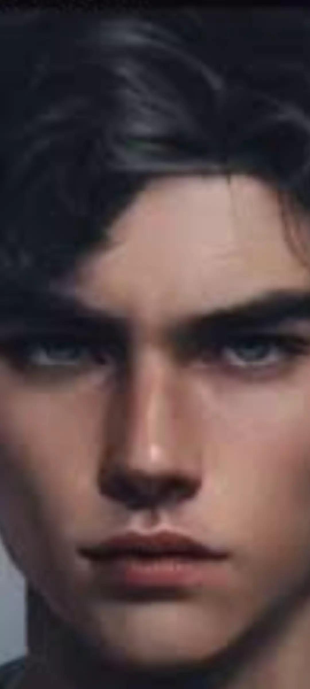 Cal thumbnail