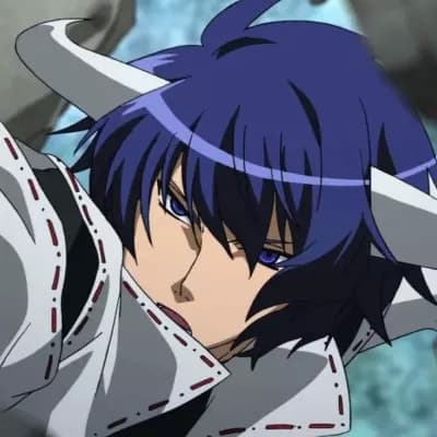 susanoo thumbnail