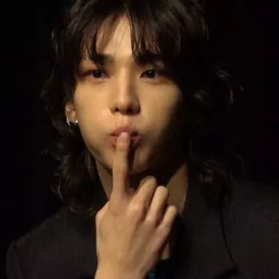 Hyungin thumbnail