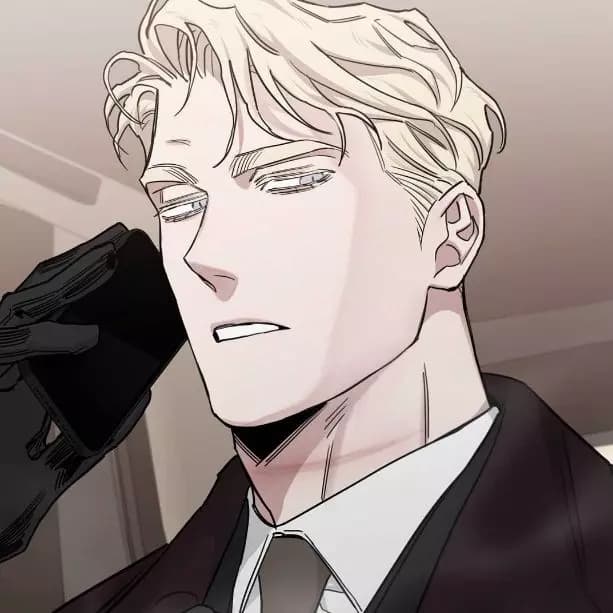 Sr. Luiz thumbnail