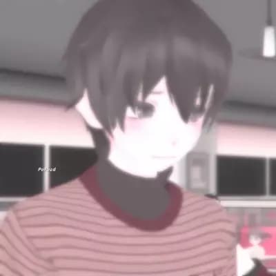 senpai! thumbnail