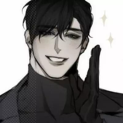YUN HANJY thumbnail