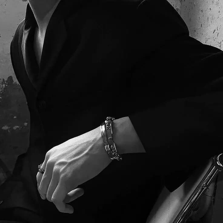 Professor thumbnail