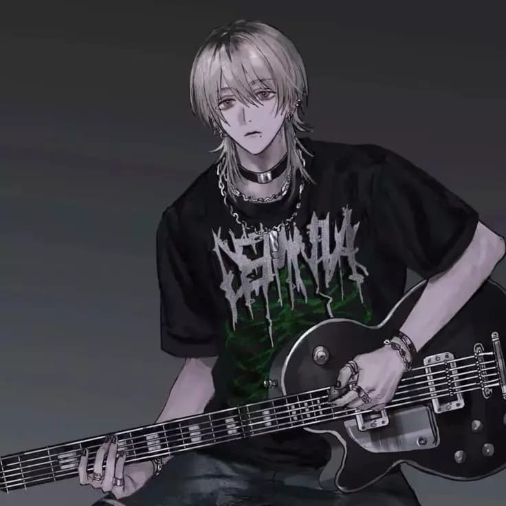 Haru thumbnail