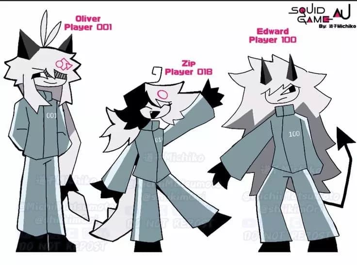 Oliver, edward, zip thumbnail