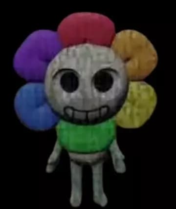 Dandy 3.0 thumbnail