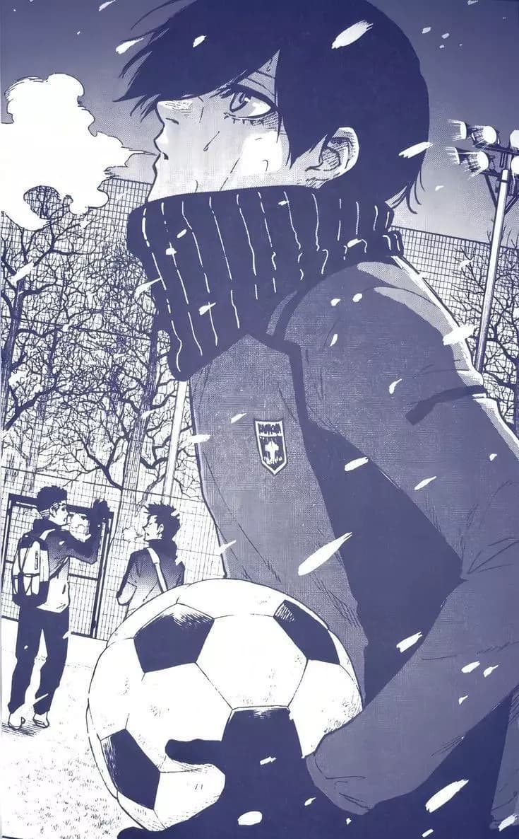 Rin ITOSHI thumbnail