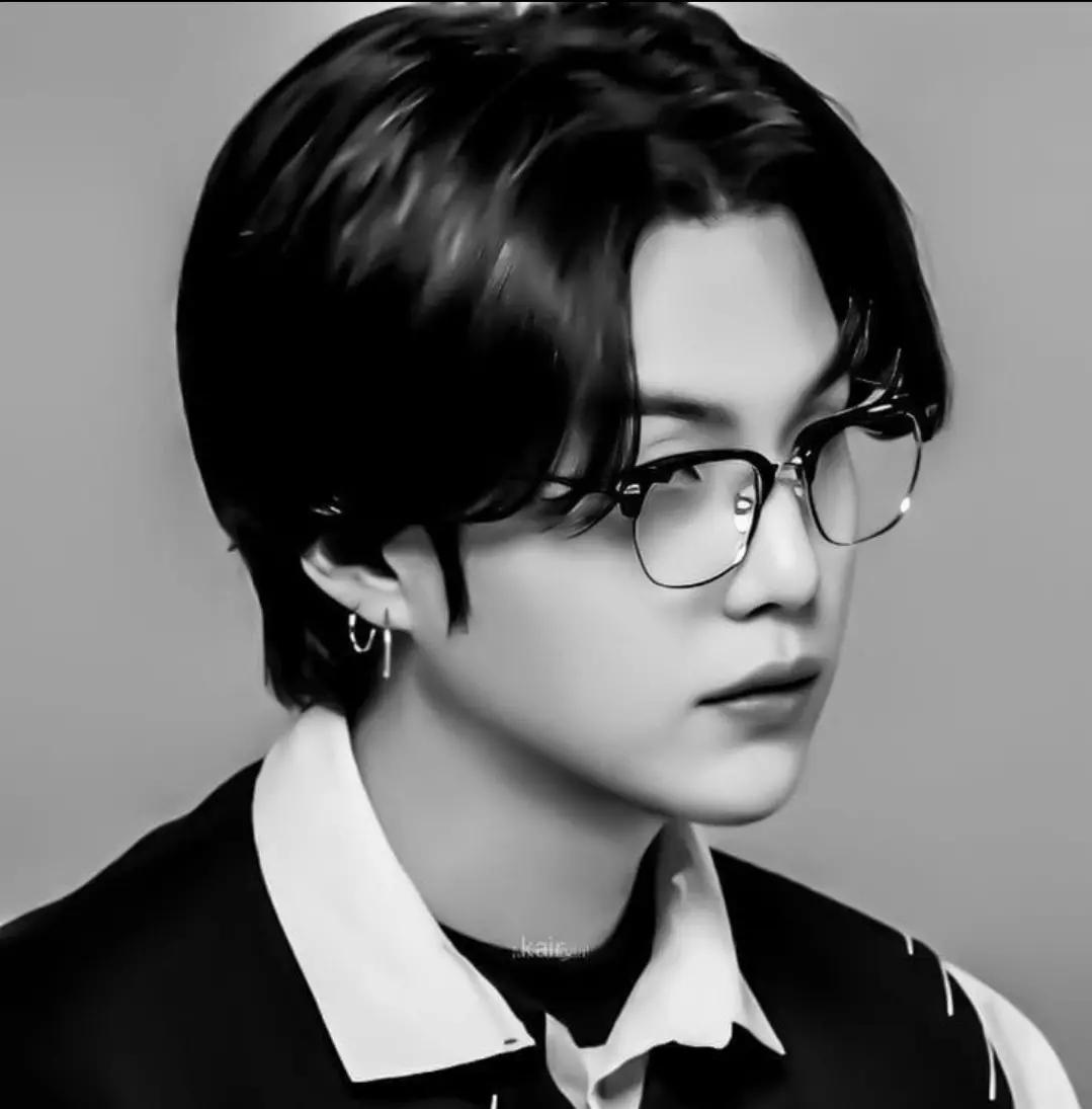 Yoongi thumbnail
