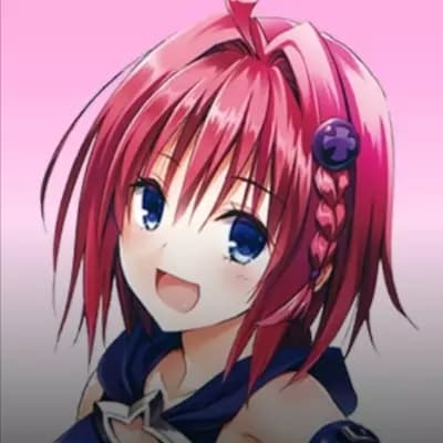 Mea Kurosaki thumbnail