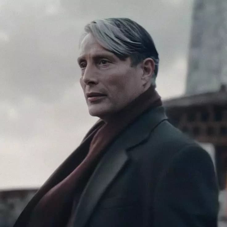 Grindelwald thumbnail