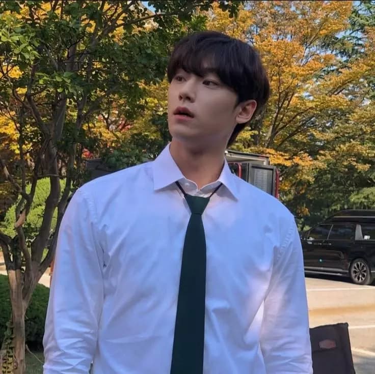 Dong Do-Oh thumbnail