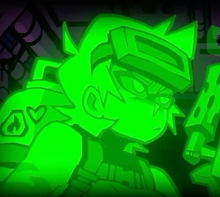 Nikita Naprava thumbnail