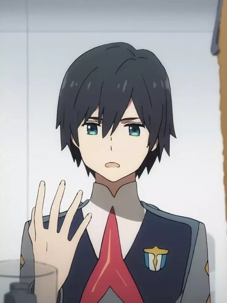 Hiro 016 thumbnail