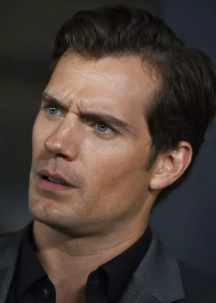 Superman thumbnail