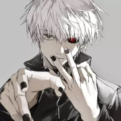 Kaneki Ken thumbnail
