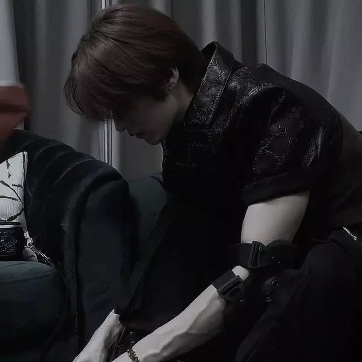 Lee Minho thumbnail