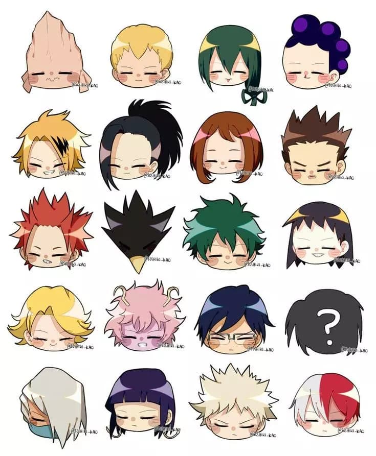 1-A class AS baby thumbnail