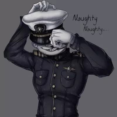 Military Moondrop thumbnail