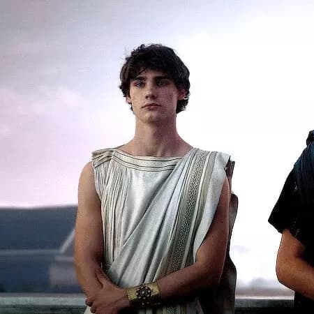Hermes thumbnail