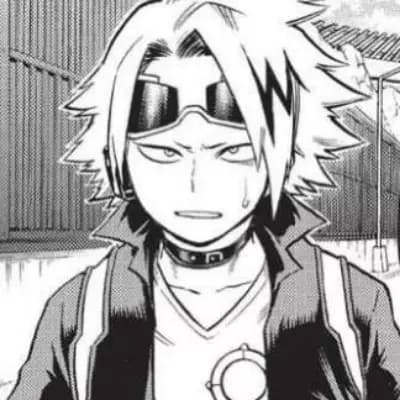Denki thumbnail