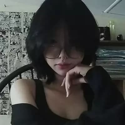 Kim thumbnail