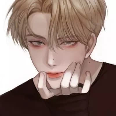 Levi thumbnail