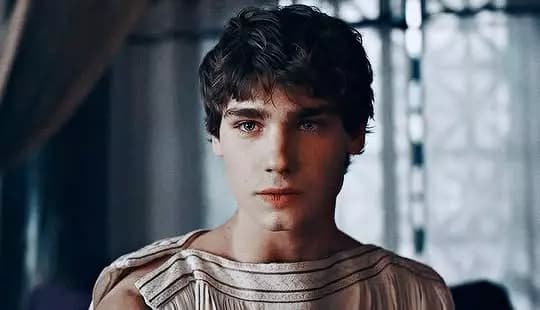 Hermes thumbnail