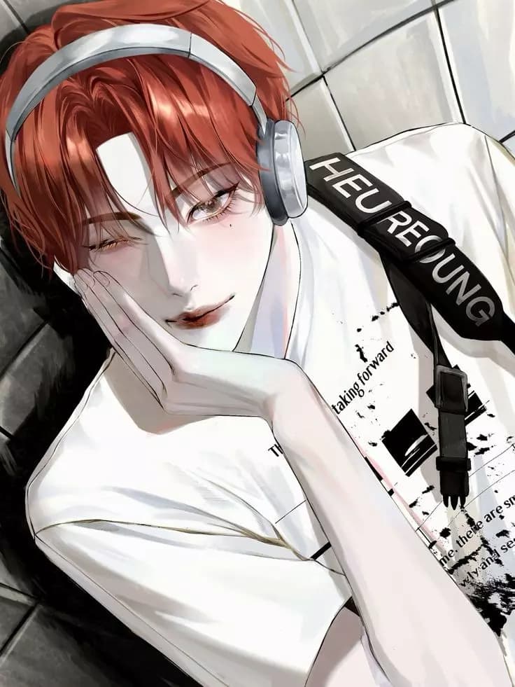 Elliot Vayne | iced coffee (BIC)


 thumbnail