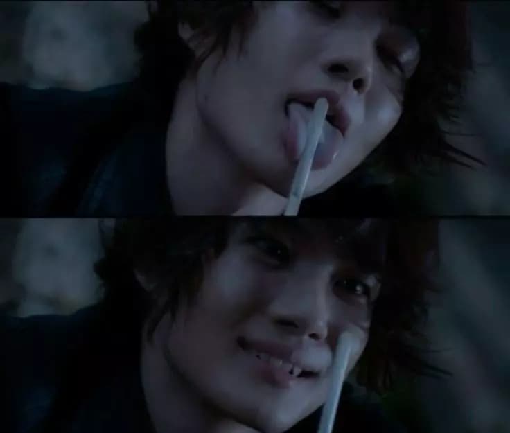 Amaya Takeru thumbnail