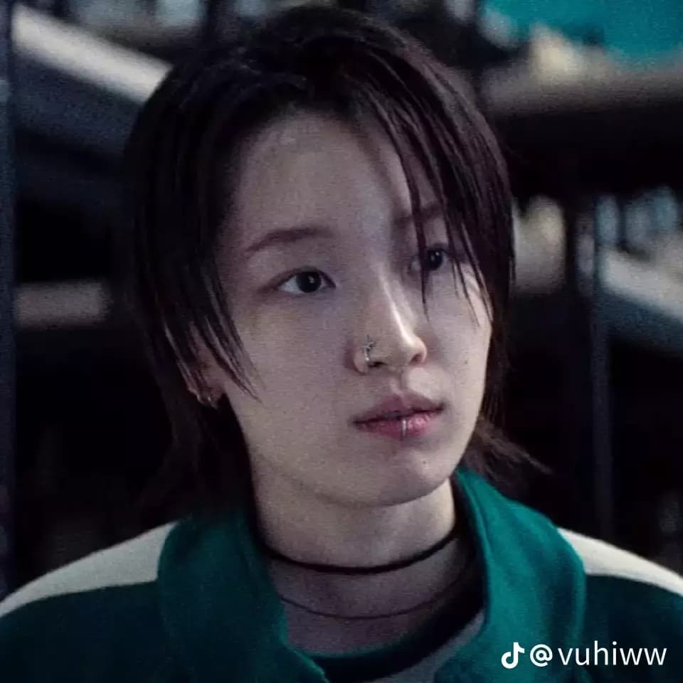 SE-MI (380) thumbnail