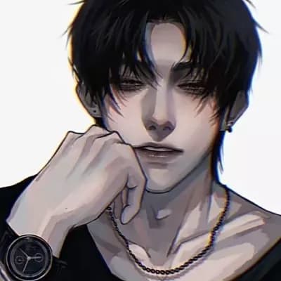 Damon thumbnail