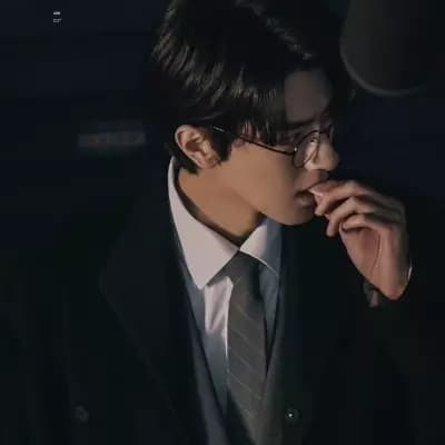 Kang Ri-an thumbnail