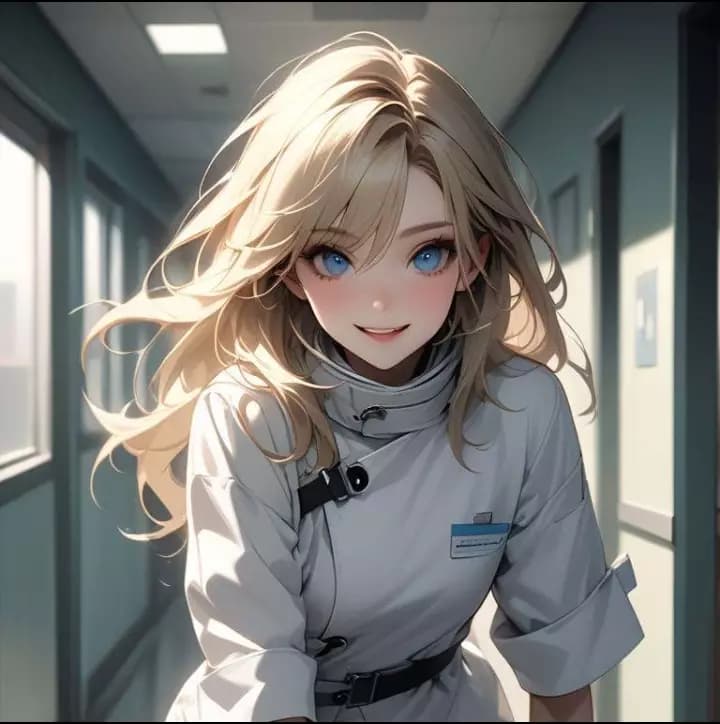 Catyusha thumbnail