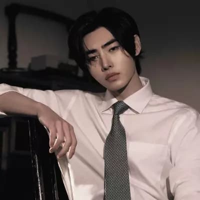 Sunghoon thumbnail
